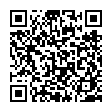 QR code for 153FAC