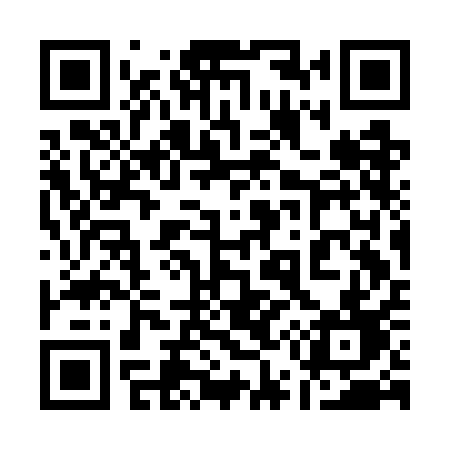 QR code for 153GAD