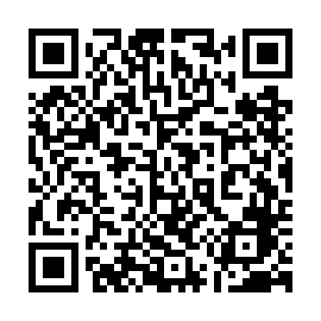 QR code for 153GDB