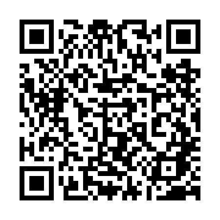 QR code for 153GLA