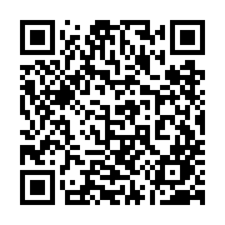 QR code for 153GMN