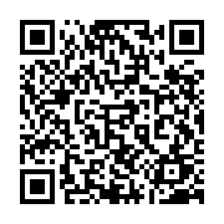 QR code for 153ICT