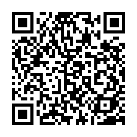 QR code for 153IEI