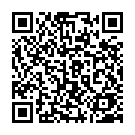 QR code for 153IKE
