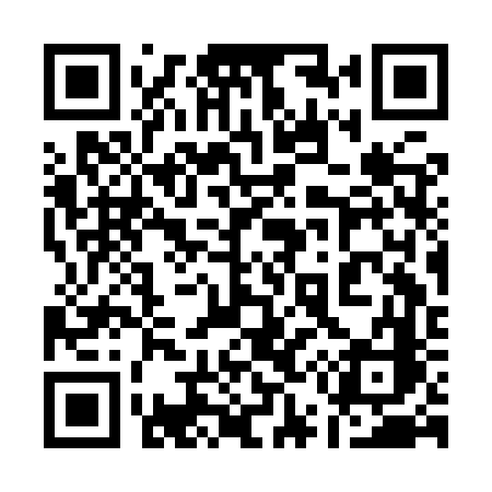 QR code for 153IVC