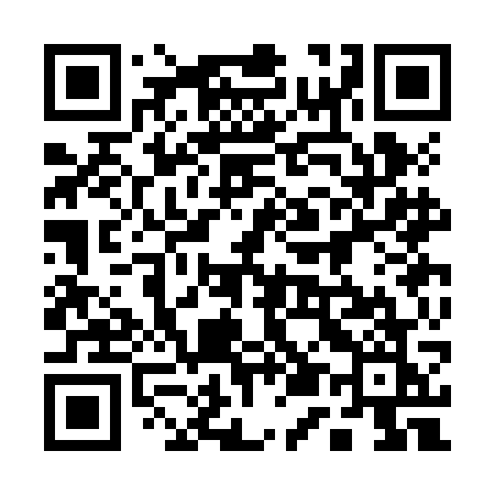 QR code for 153JGK
