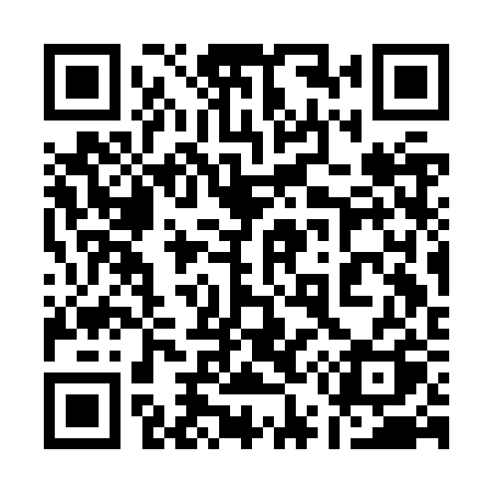 QR code for 153JRQ