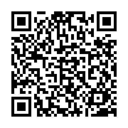 QR code for 153KCO