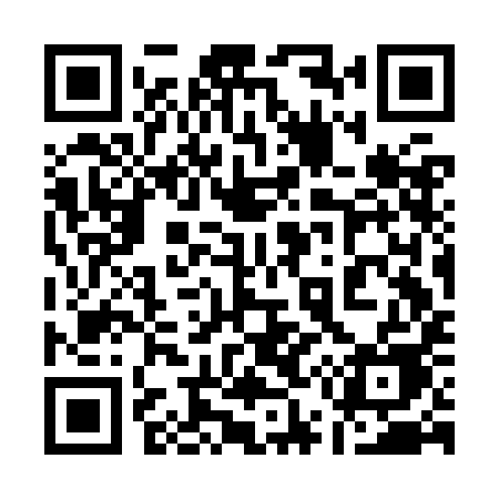 QR code for 153KIE