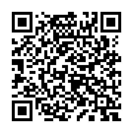 QR code for 153KMA
