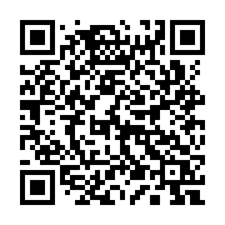 QR code for 153KVR