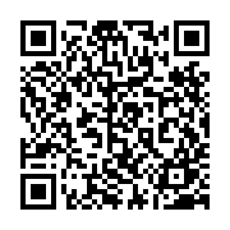 QR code for 153LIW