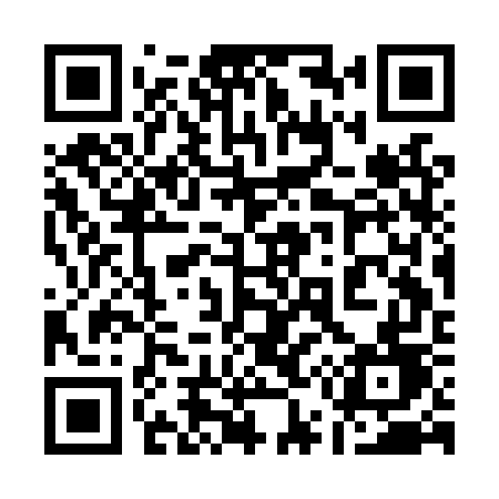QR code for 153LWD