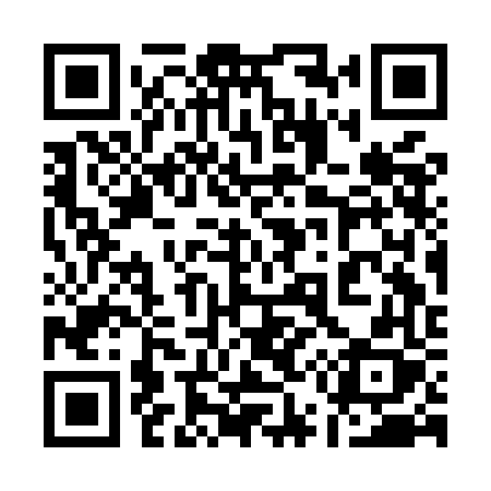 QR code for 153MFX
