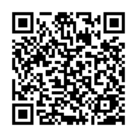 QR code for 153MKE