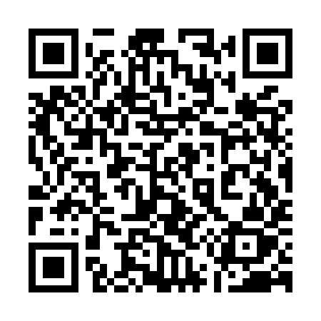 QR code for 153MYZ
