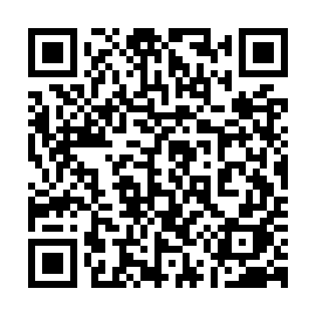 QR code for 153OUH
