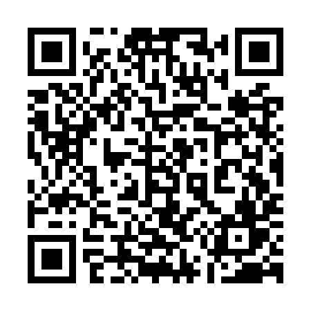 QR code for 153OYV