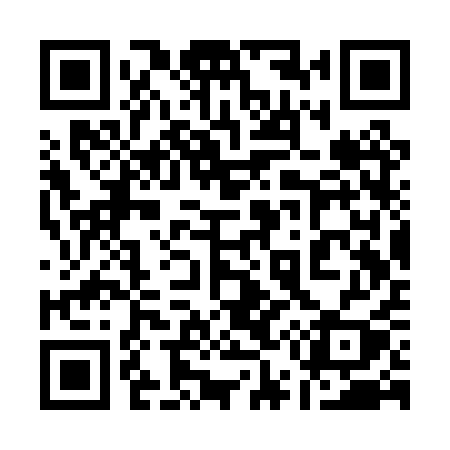 QR code for 153PQY