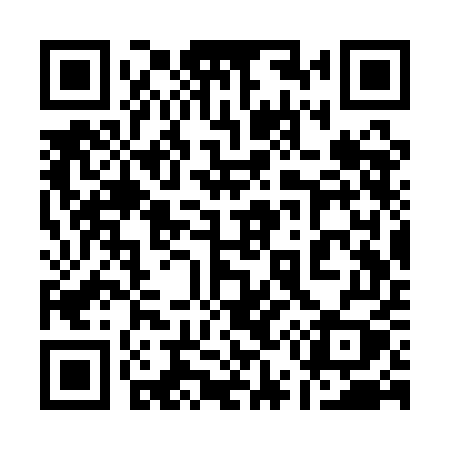 QR code for 153QEY