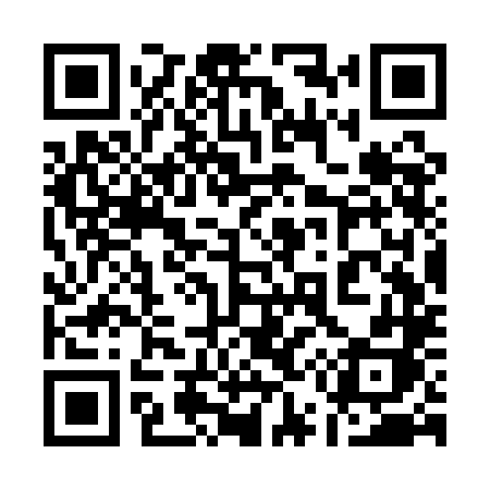 QR code for 153QLH