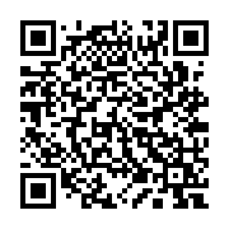 QR code for 153QMU