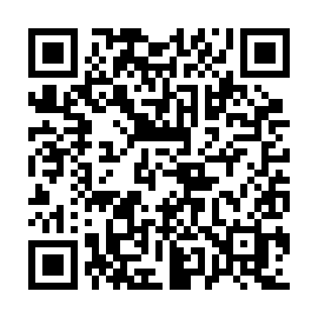 QR code for 153RIH
