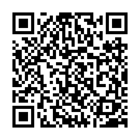 QR code for 153RVY