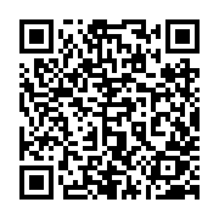 QR code for 153RXZ