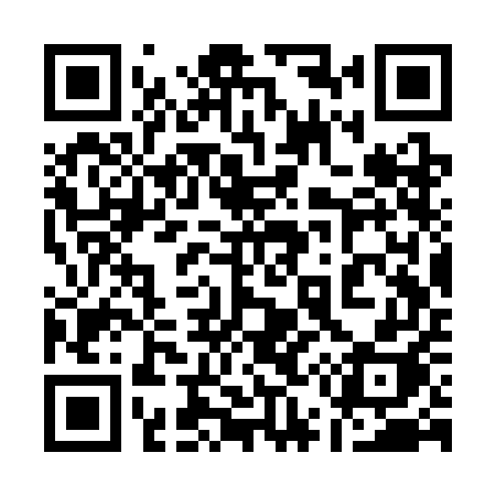 QR code for 153SEH