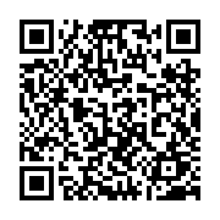 QR code for 153SKT