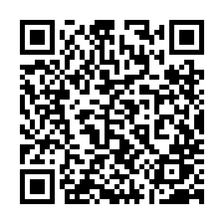 QR code for 153SMR