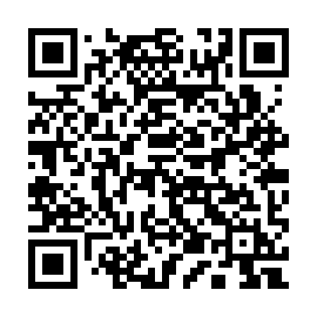 QR code for 153SYH