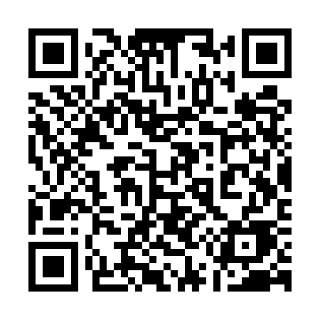 QR code for 153USE