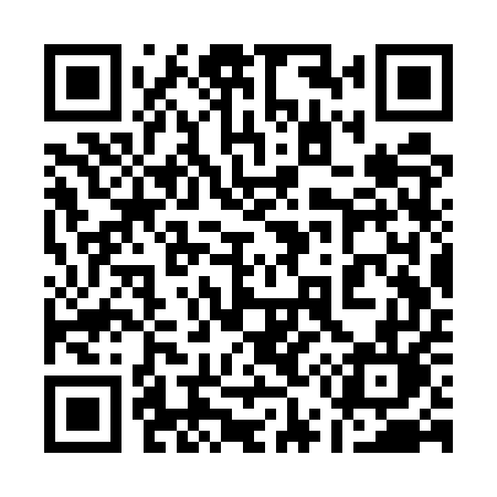 QR code for 153UUL