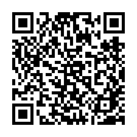 QR code for 153VHC