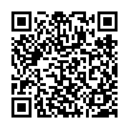 QR code for 153VIT