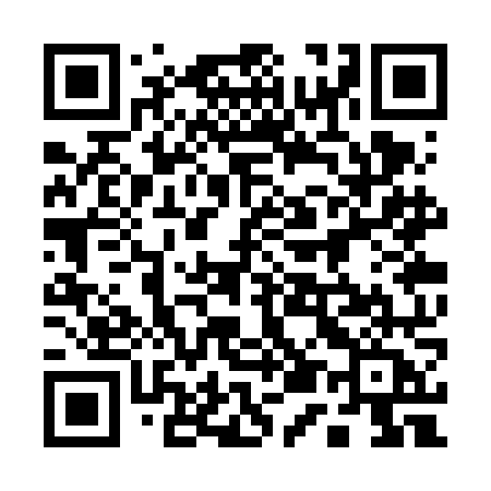 QR code for 153VNA