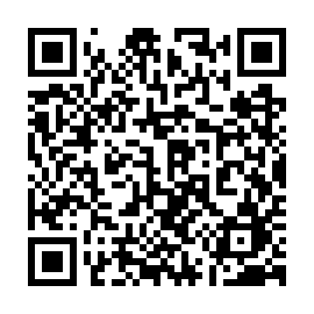 QR code for 153WQB