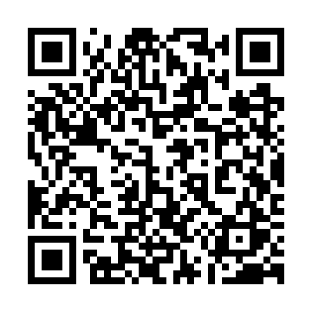 QR code for 153WRS