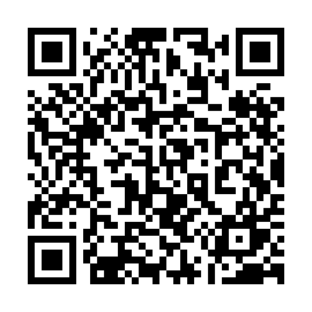 QR code for 153XAW