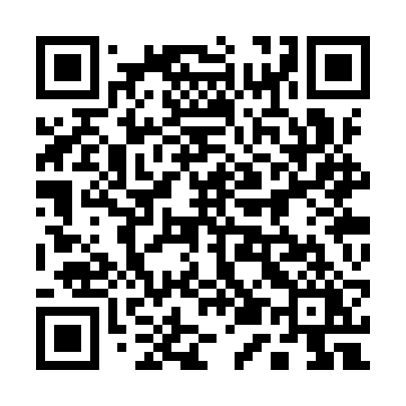 QR code for 153YRY