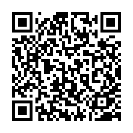 QR code for 153YXU