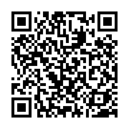 QR code for 154ACI