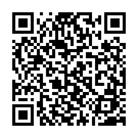 QR code for 154AVJ