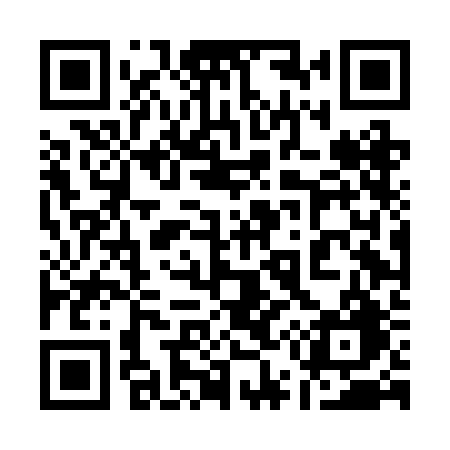QR code for 154BBG