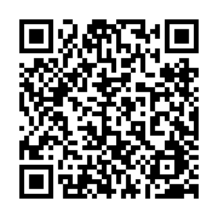 QR code for 154BJB