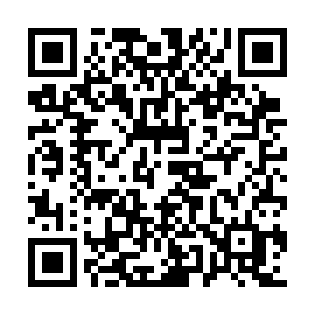 QR code for 154CCD