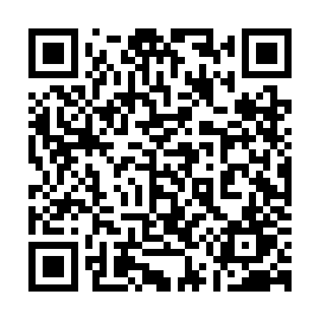 QR code for 154CJT