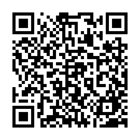 QR code for 154CYG